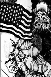 Sniffing Glue (GER) : Demo Sniffing Glue (GER) : Demo